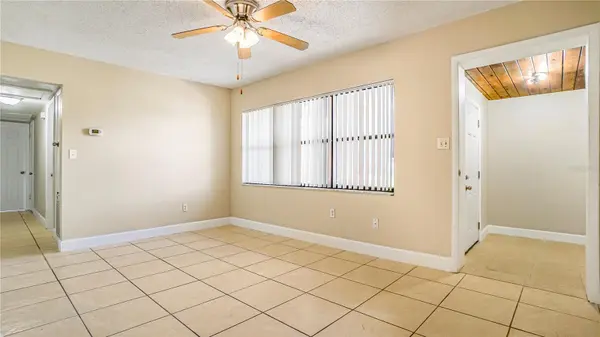 5717 LAWNDALE RD, Orlando, FL 32808