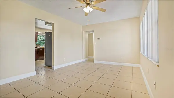 5717 LAWNDALE RD, Orlando, FL 32808