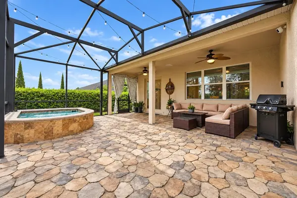 6858 MERRICK LANDING BLVD, Windermere, FL 34786
