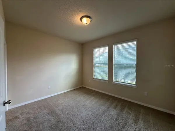 16831 BEASLEY BAY ALY, Winter Garden, FL 34787