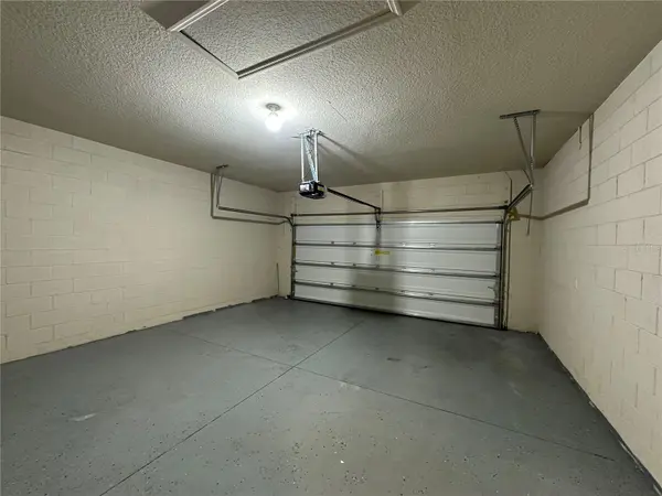 16831 BEASLEY BAY ALY, Winter Garden, FL 34787