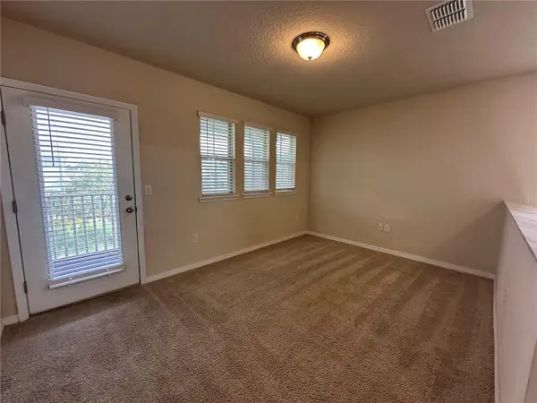 16831 BEASLEY BAY ALY, Winter Garden, FL 34787