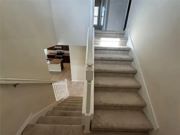 16831 BEASLEY BAY ALY, Winter Garden, FL 34787