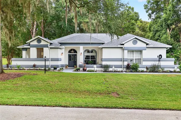19175 SW 93RD LOOP, Dunnellon, FL 34432