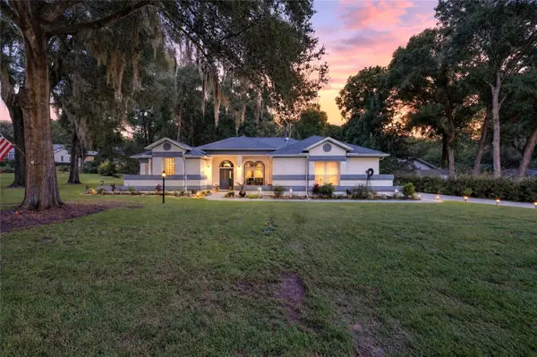 19175 SW 93RD LOOP, Dunnellon, FL 34432