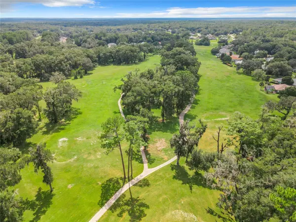 19175 SW 93RD LOOP, Dunnellon, FL 34432