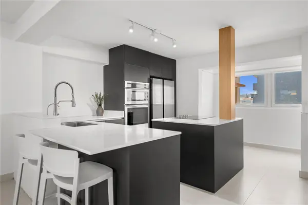 656 AVENIDA MIRAMAR #8C, San Juan, PR 00907