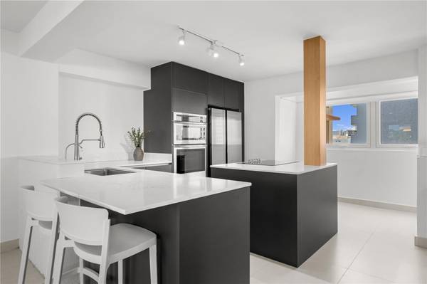 656 AVENIDA MIRAMAR #8C, San Juan, PR 00907