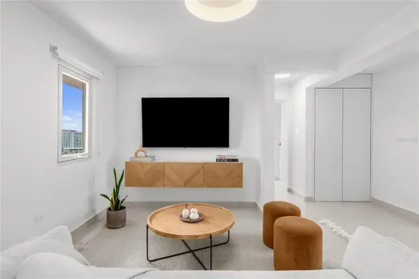 656 AVENIDA MIRAMAR #8C, San Juan, PR 00907
