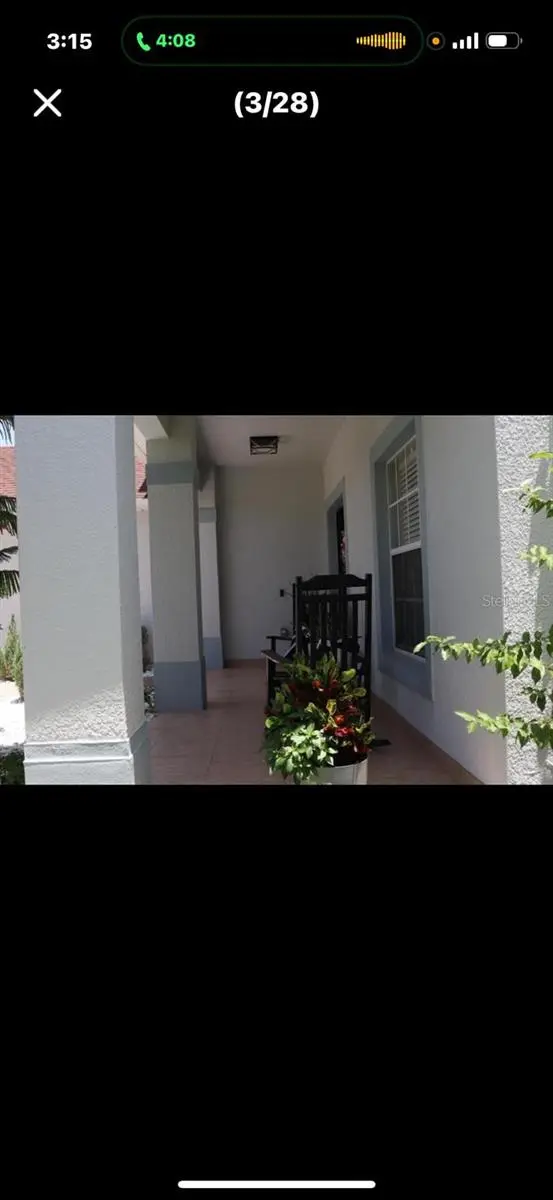 2732 STAR GRASS CIR, Kissimmee, FL 34746