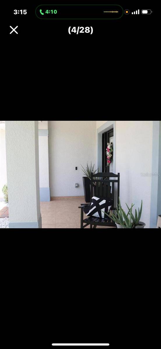 2732 STAR GRASS CIR, Kissimmee, FL 34746