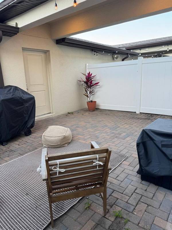 5035 CASPIAN, St Cloud, FL 34771