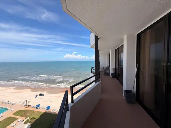 2828 N ATLANTIC AVE #1103, Daytona Beach, FL 32118