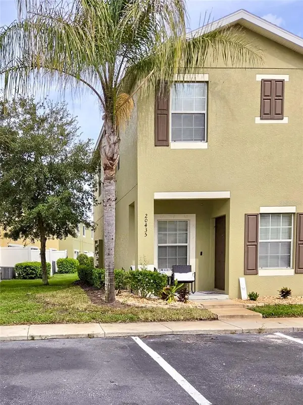 20435 NEEDLETREE DR, Tampa, FL 33647