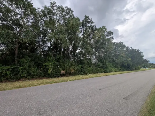12111 GLENSHIRE DR, Riverview, FL 33579