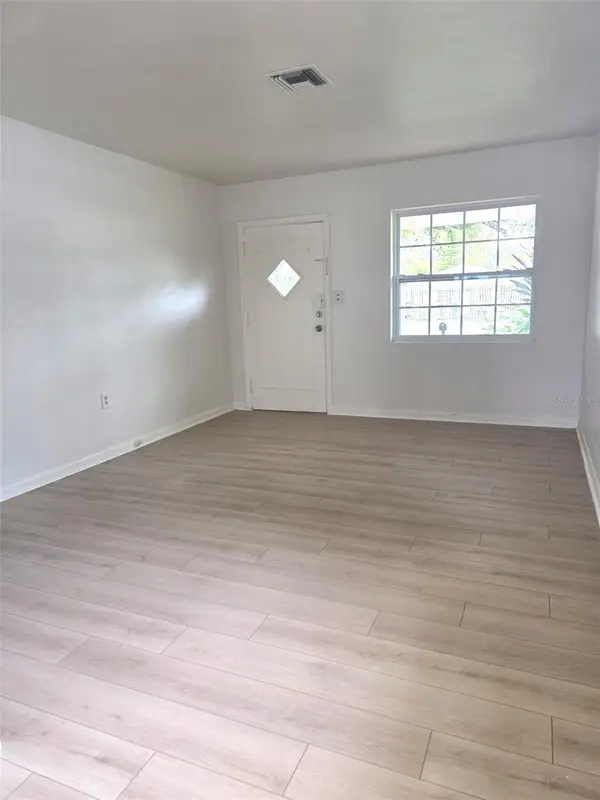2103 N HAROLD AVE, Tampa, FL 33607