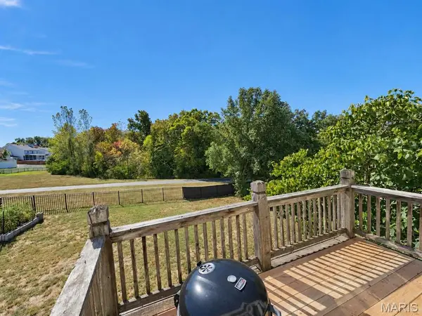 45 Autumn Crest CT, Wentzville, MO 63385