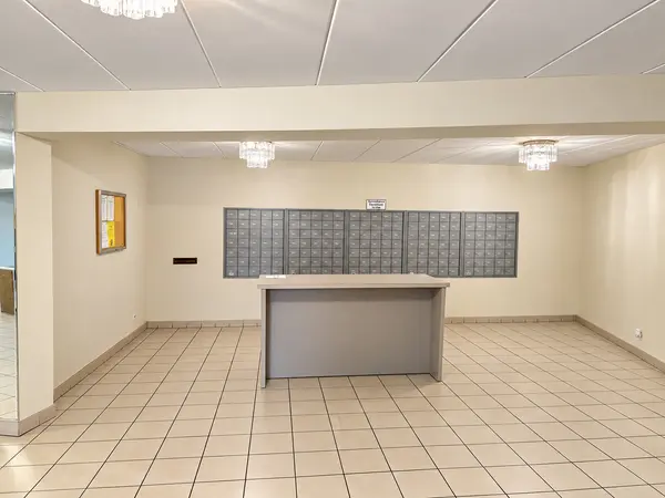 16 E Old Willow RD #304S, Prospect Heights, IL 60070