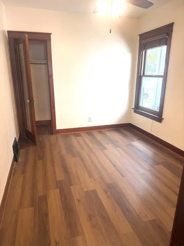 5433 N Magnet AVE #1, Chicago, IL 60630