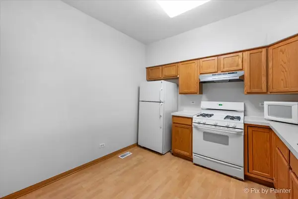 2554 Carrolwood RD, Naperville, IL 60540