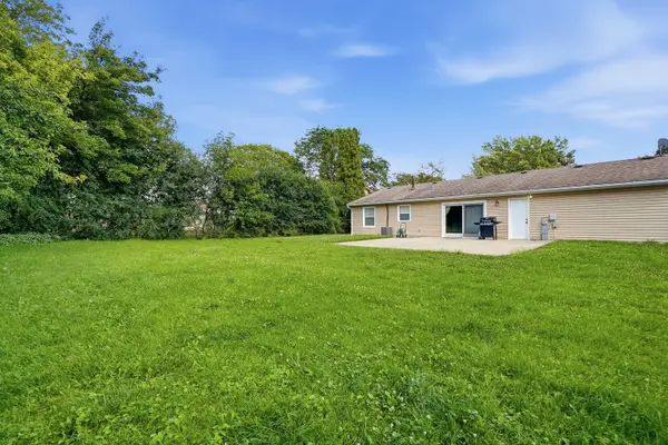 206 Judy LN, Streamwood, IL 60107