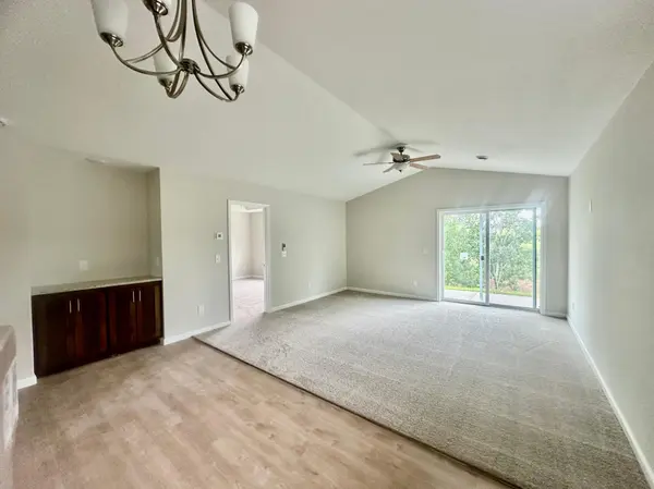 720 Cherrywood LN NE, Isanti, MN 55040