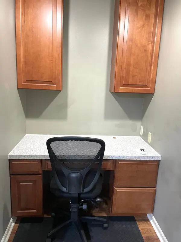 12930 Nicollet AVE #202, Burnsville, MN 55337
