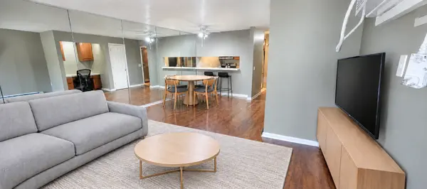 12930 Nicollet AVE #202, Burnsville, MN 55337