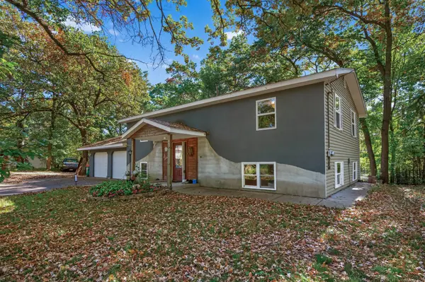 12368 Fremont LN, Zimmerman, MN 55398