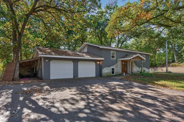 12368 Fremont LN, Zimmerman, MN 55398