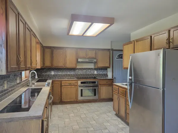 504 E Franklin AVE, Kennedy, MN 56733