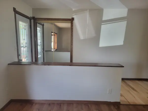 504 E Franklin AVE, Kennedy, MN 56733