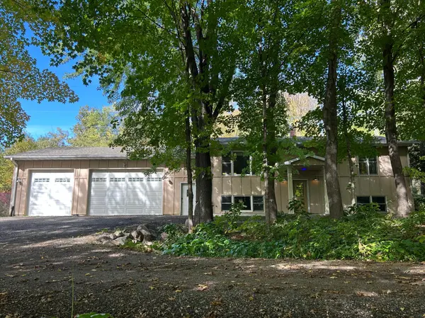7080 Highway 12 #U, Independence, MN 55359