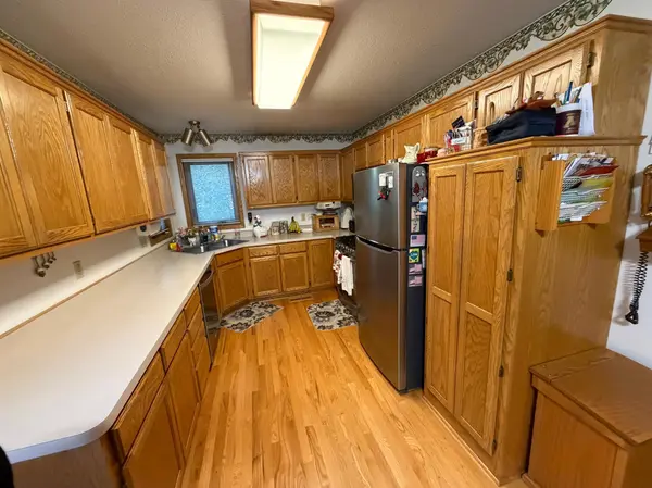 22505 129th PL N, Rogers, MN 55374