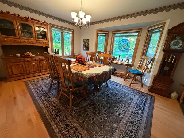 22505 129th PL N, Rogers, MN 55374