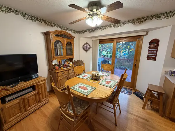 22505 129th PL N, Rogers, MN 55374