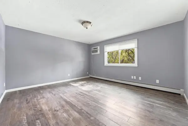 204 4th ST NW, Dilworth, MN 56529