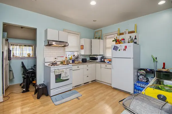 970 Sherburne AVE, Saint Paul, MN 55104