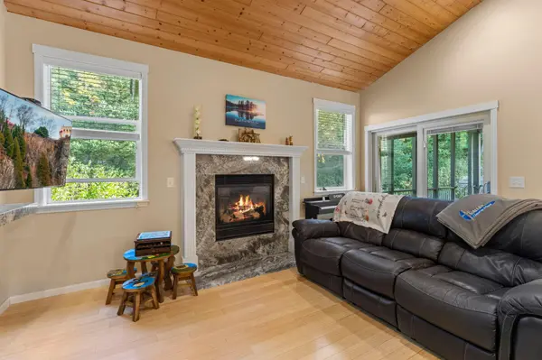 449 Roosevelt DR, Dresser, WI 54009