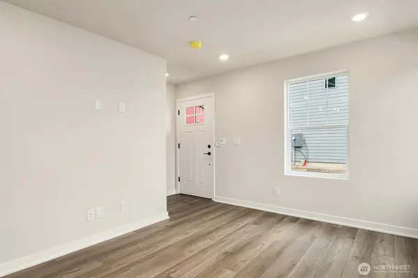 2428 160th PL NE, Marysville, WA 98271