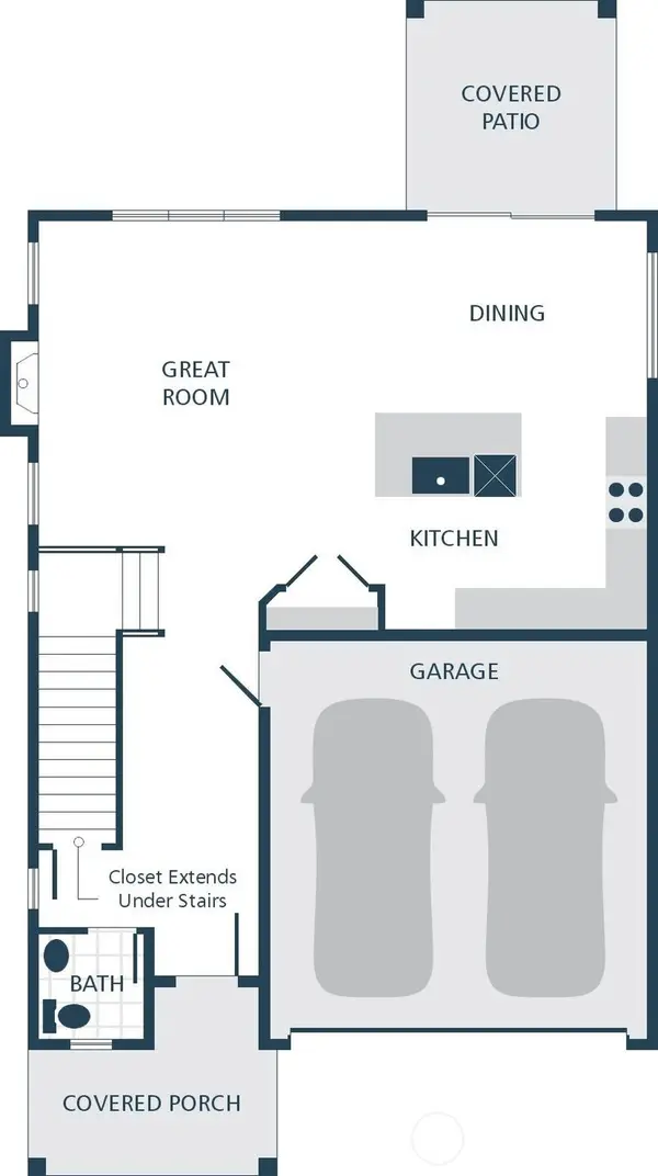 7723 Upper Ridge RD, Everett, WA 98203