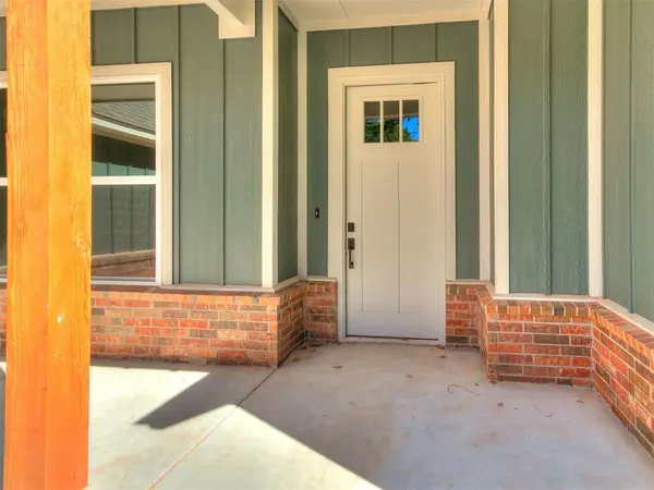 990614 Hickory Grove TRL, Harrah, OK 73045