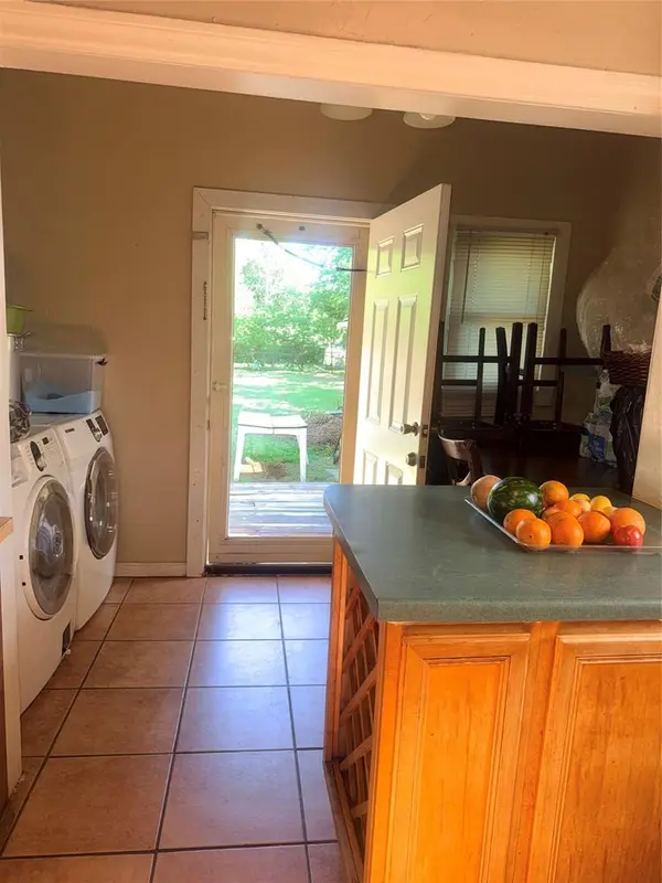 1812 NW 32nd ST, Oklahoma City, OK 73118