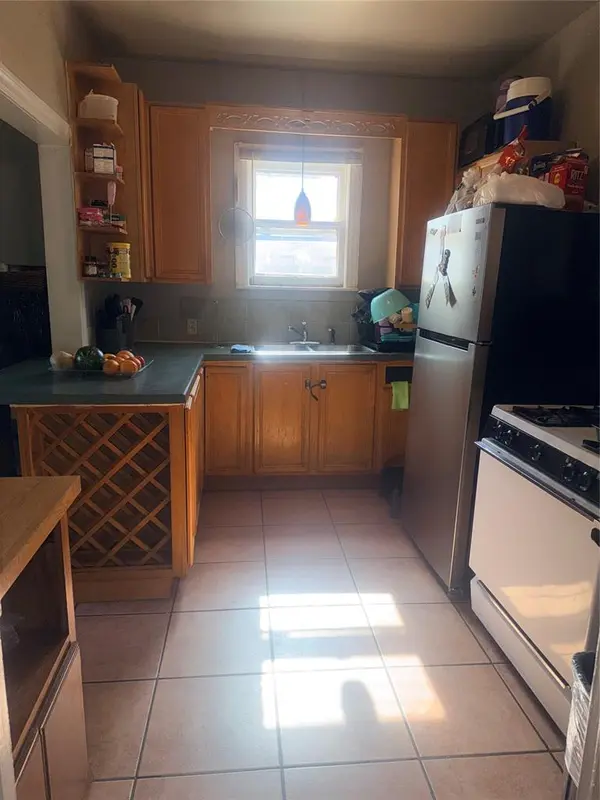 1812 NW 32nd ST, Oklahoma City, OK 73118