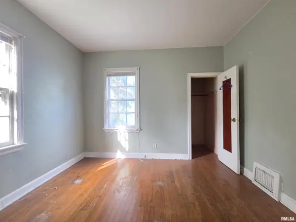 1406 W MARGARET AVE, Peoria, IL 61604