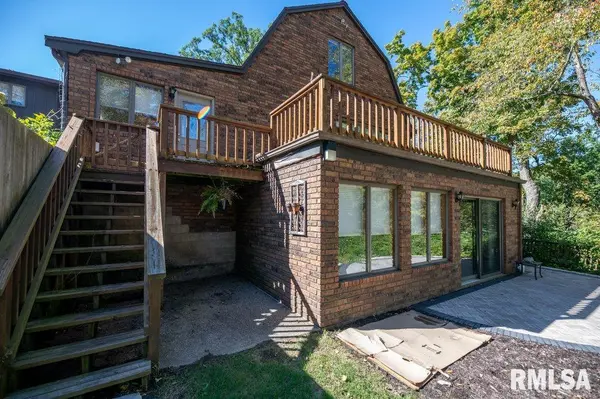 1568 SUGAR HILL LN, Congerville, IL 61729