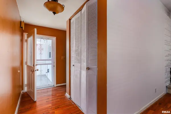 902 CEDAR LN, Marion, IL 62959