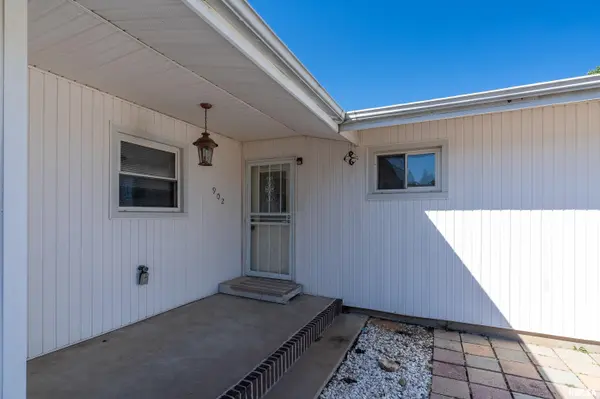 902 CEDAR LN, Marion, IL 62959