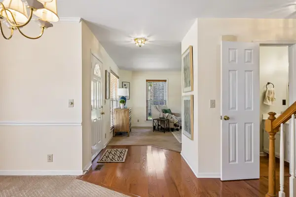 2120 Iroquois Ct, Thompsons Station, TN 37179
