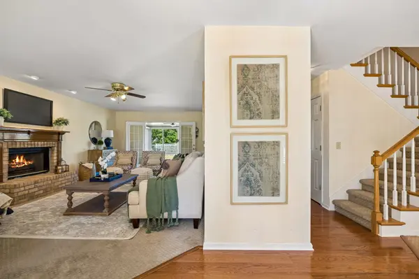 2120 Iroquois Ct, Thompsons Station, TN 37179